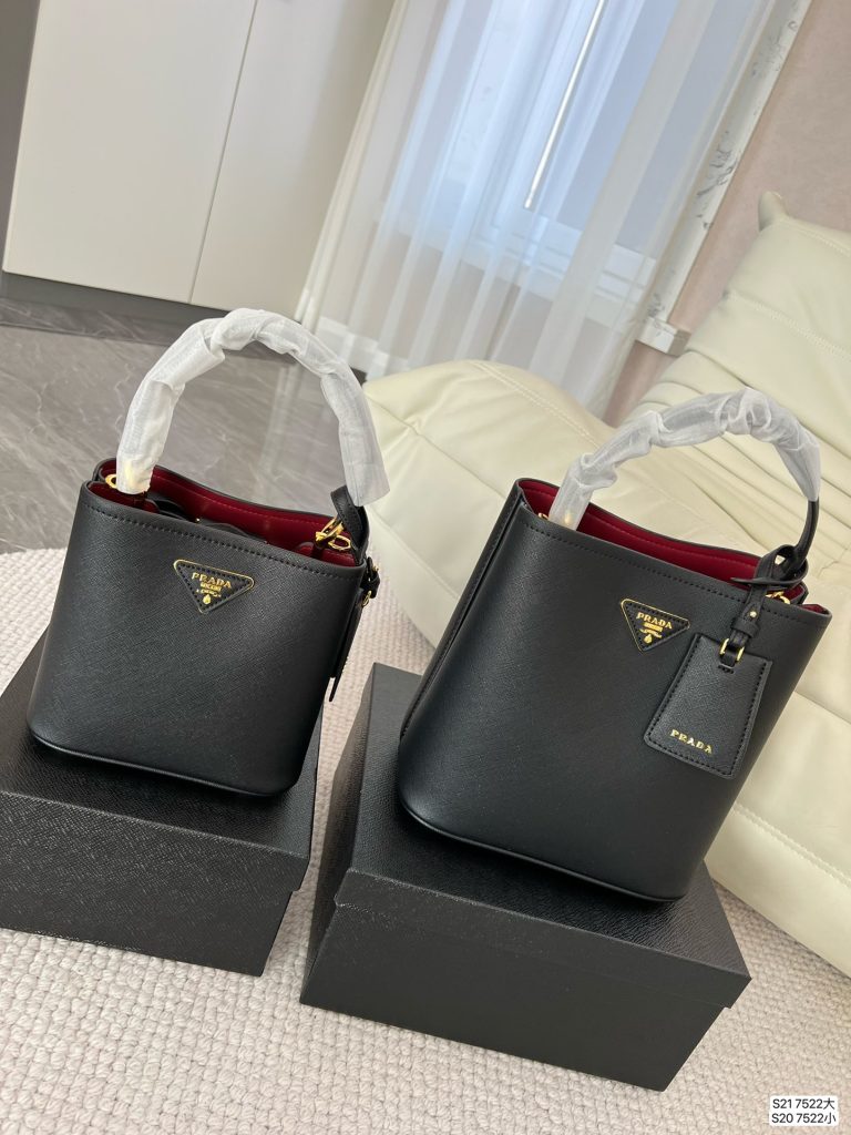 FashionReps Bags 05YAA17371