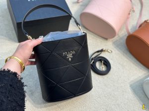 FashionReps Bags 05YAA17372