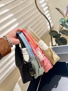 FashionReps Bags 05YAA17373