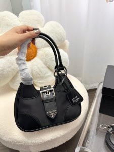 FashionReps Bags 05YAA17374