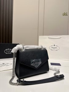 FashionReps Bags 05YAA17375