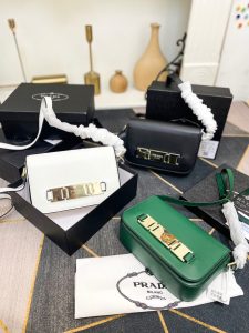 FashionReps Bags 05YAA17376
