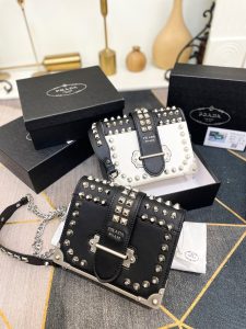 FashionReps Bags 05YAA17377