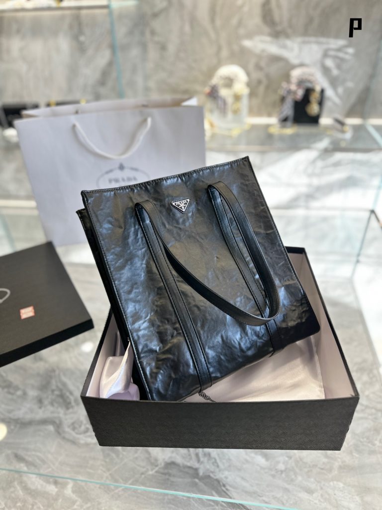 FashionReps Bags 05YAA17378