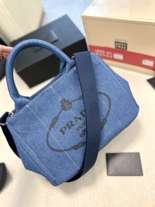 FashionReps Bags 05YAA17379