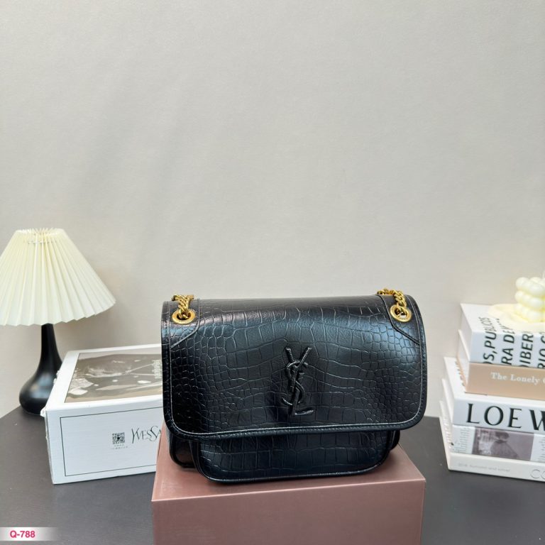 FashionReps Bags 05YAA1738