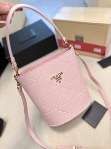 FashionReps Bags 05YAA17380