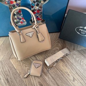 FashionReps Bags 05YAA17381