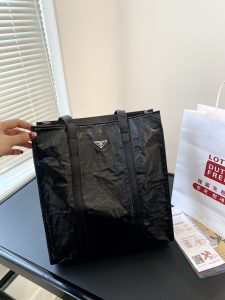 FashionReps Bags 05YAA17382