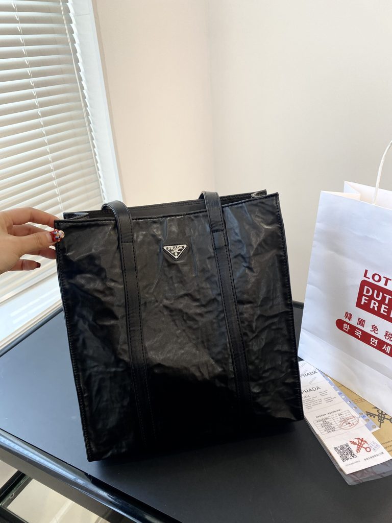FashionReps Bags 05YAA17382