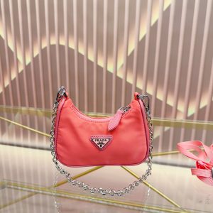 FashionReps Bags 05YAA17383