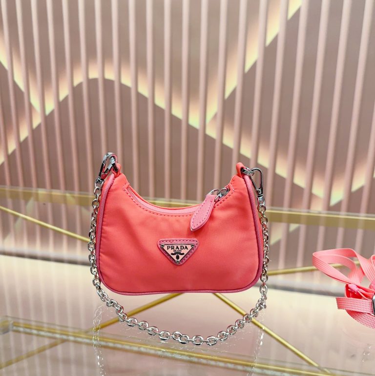 FashionReps Bags 05YAA17383