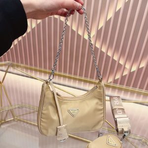 FashionReps Bags 05YAA17384