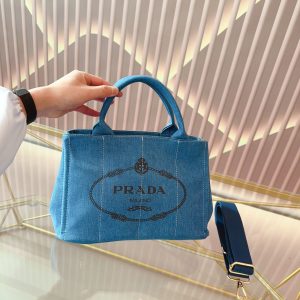 FashionReps Bags 05YAA17386