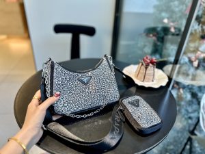 FashionReps Bags 05YAA17387