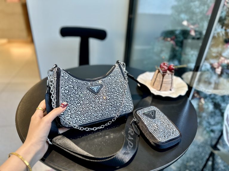 FashionReps Bags 05YAA17387