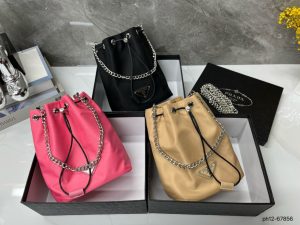 FashionReps Bags 05YAA17388