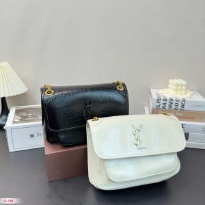 FashionReps Bags 05YAA1739