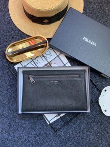 FashionReps Bags 05YAA17390