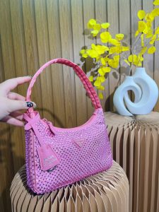 FashionReps Bags 05YAA17391