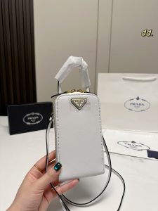 FashionReps Bags 05YAA17392
