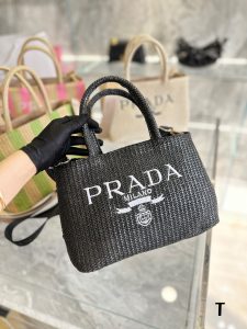 FashionReps Bags 05YAA17393