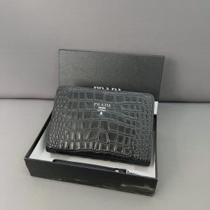 FashionReps Bags 05YAA17395