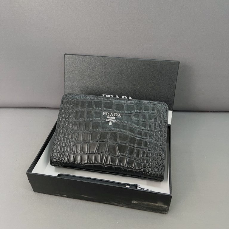 FashionReps Bags 05YAA17395