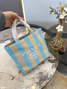 FashionReps Bags 05YAA17396