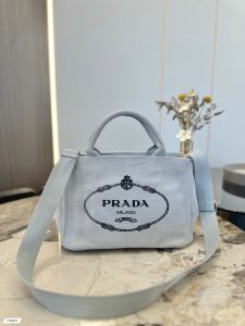 FashionReps Bags 05YAA17397