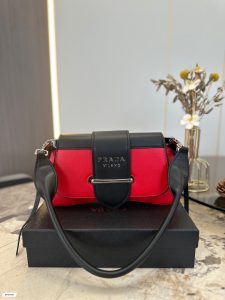 FashionReps Bags 05YAA17398