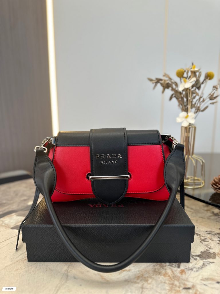 FashionReps Bags 05YAA17398