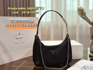 FashionReps Bags 05YAA17399