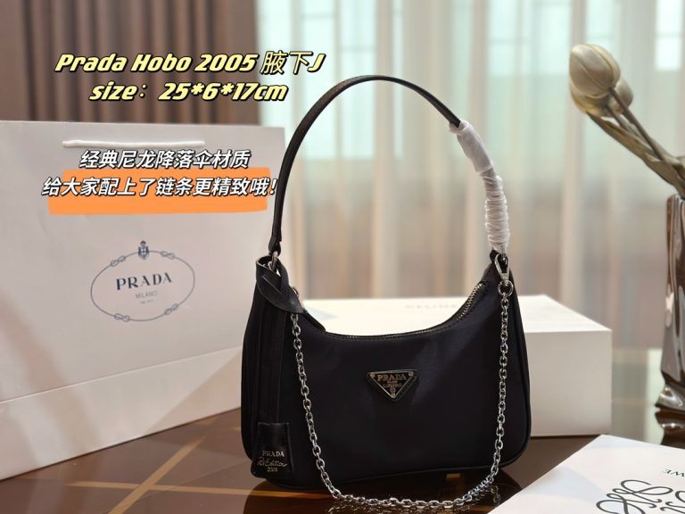 FashionReps Bags 05YAA17399