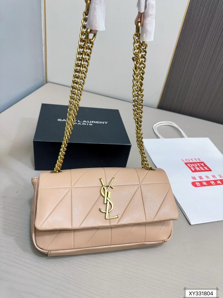 FashionReps Bags 05YAA174
