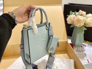 FashionReps Bags 05YAA17400