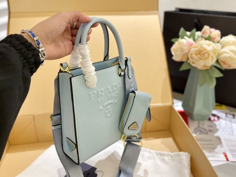 FashionReps Bags 05YAA17400