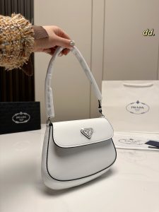 FashionReps Bags 05YAA17401