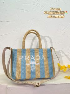 FashionReps Bags 05YAA17403