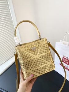 FashionReps Bags 05YAA17404