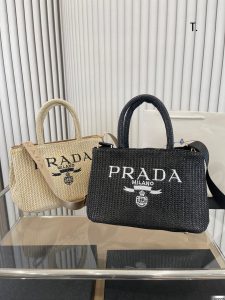 FashionReps Bags 05YAA17406