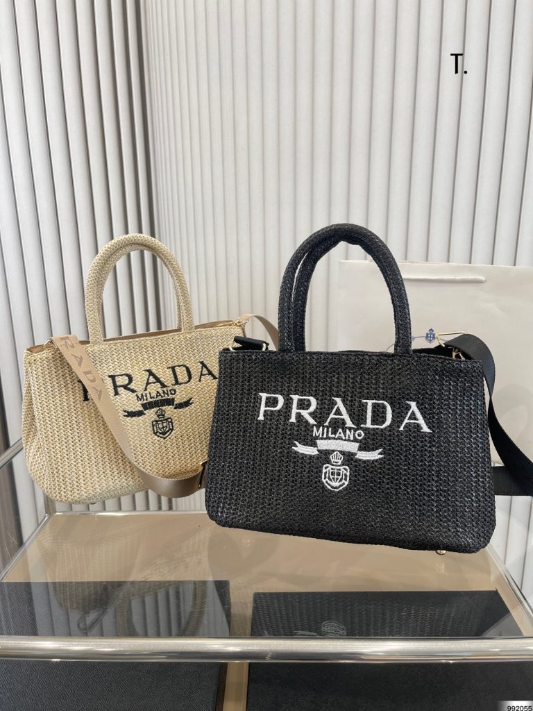 FashionReps Bags 05YAA17406