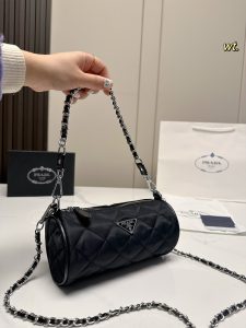 FashionReps Bags 05YAA17407