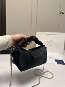 FashionReps Bags 05YAA17408
