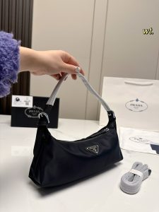 FashionReps Bags 05YAA17409