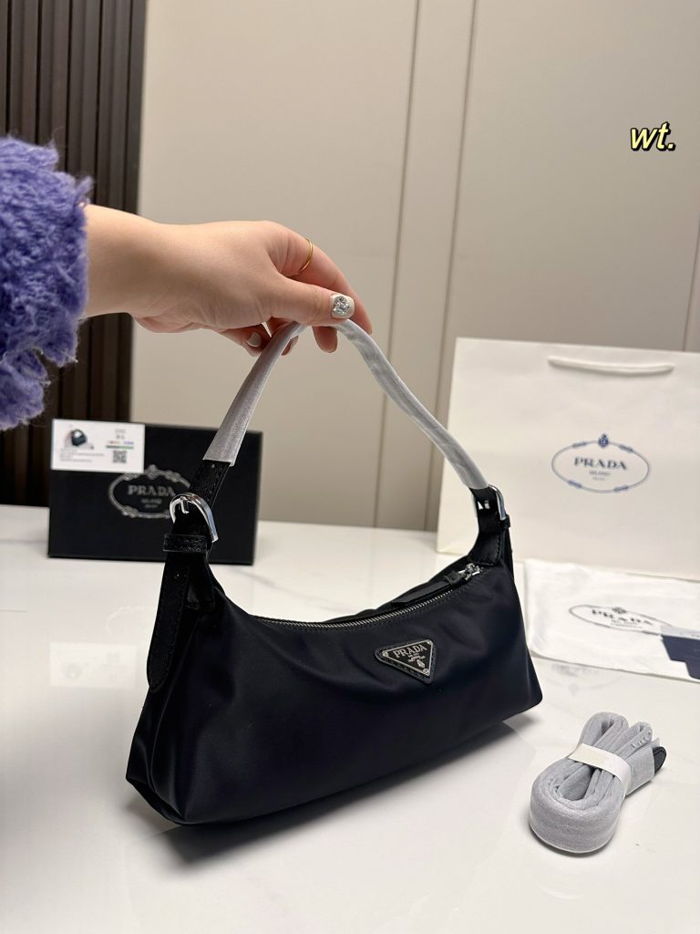 FashionReps Bags 05YAA17409