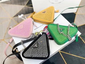 FashionReps Bags 05YAA17410