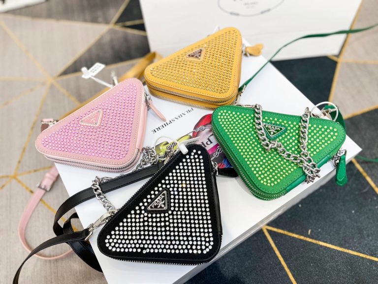 FashionReps Bags 05YAA17410