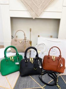 FashionReps Bags 05YAA17411