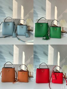 FashionReps Bags 05YAA17412